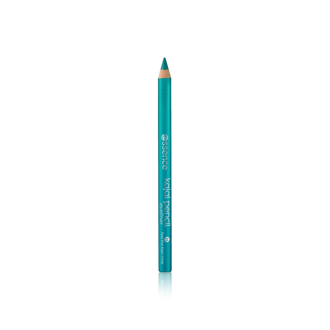 Kajal Pencil