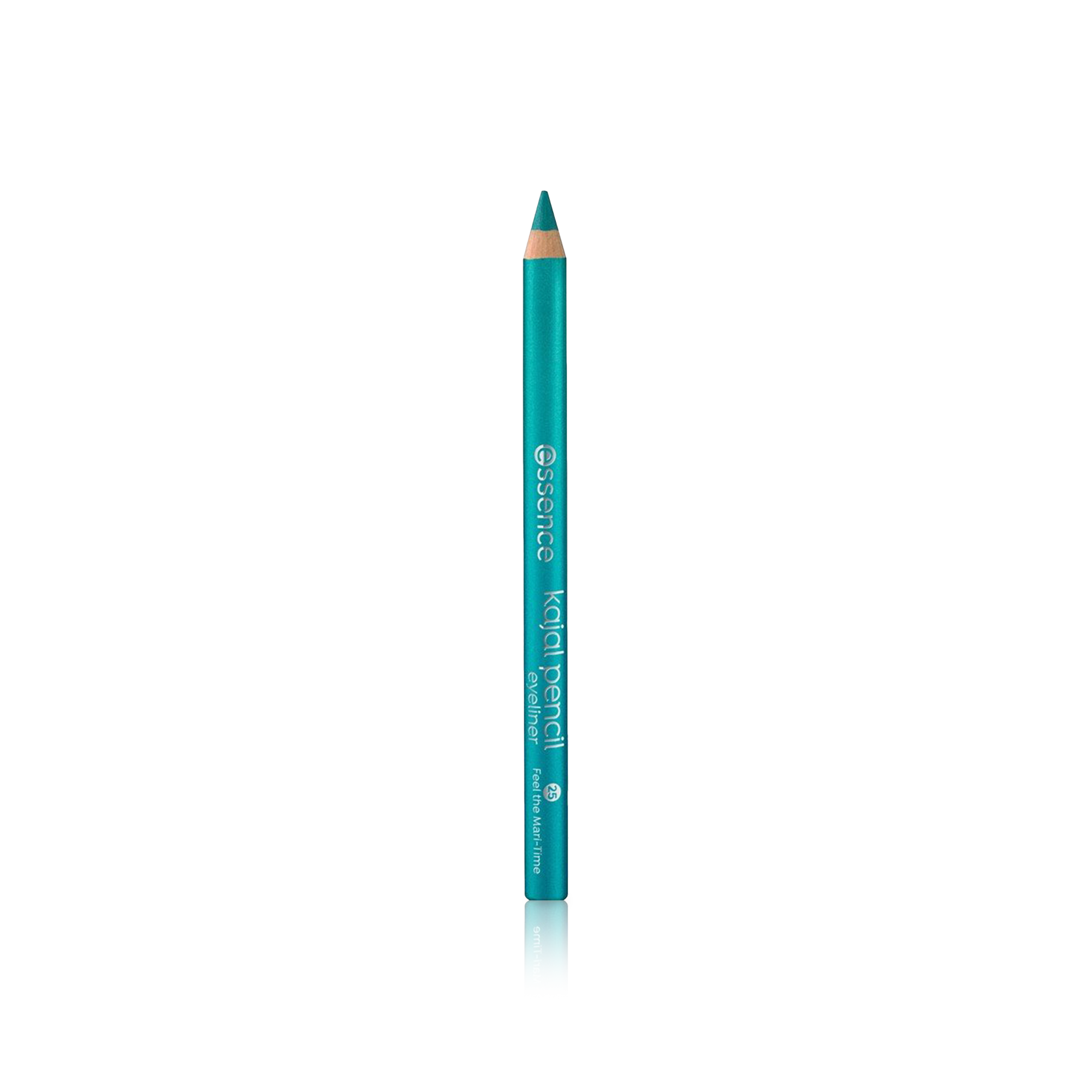 Kajal Pencil