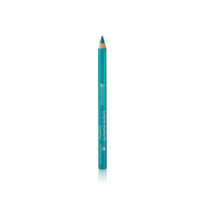 Kajal Pencil