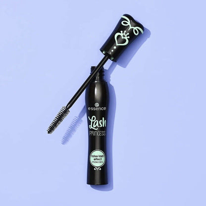 Lash Princess False Lash Effect Mascara