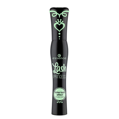 Lash Princess False Lash Effect Mascara