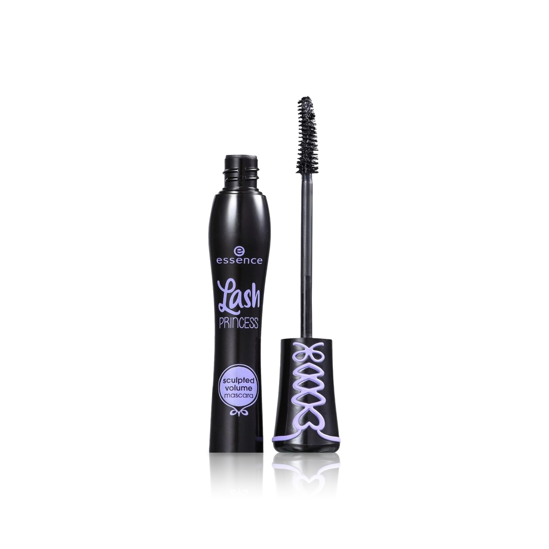 Lash Princess Sculpted Volume Mascara