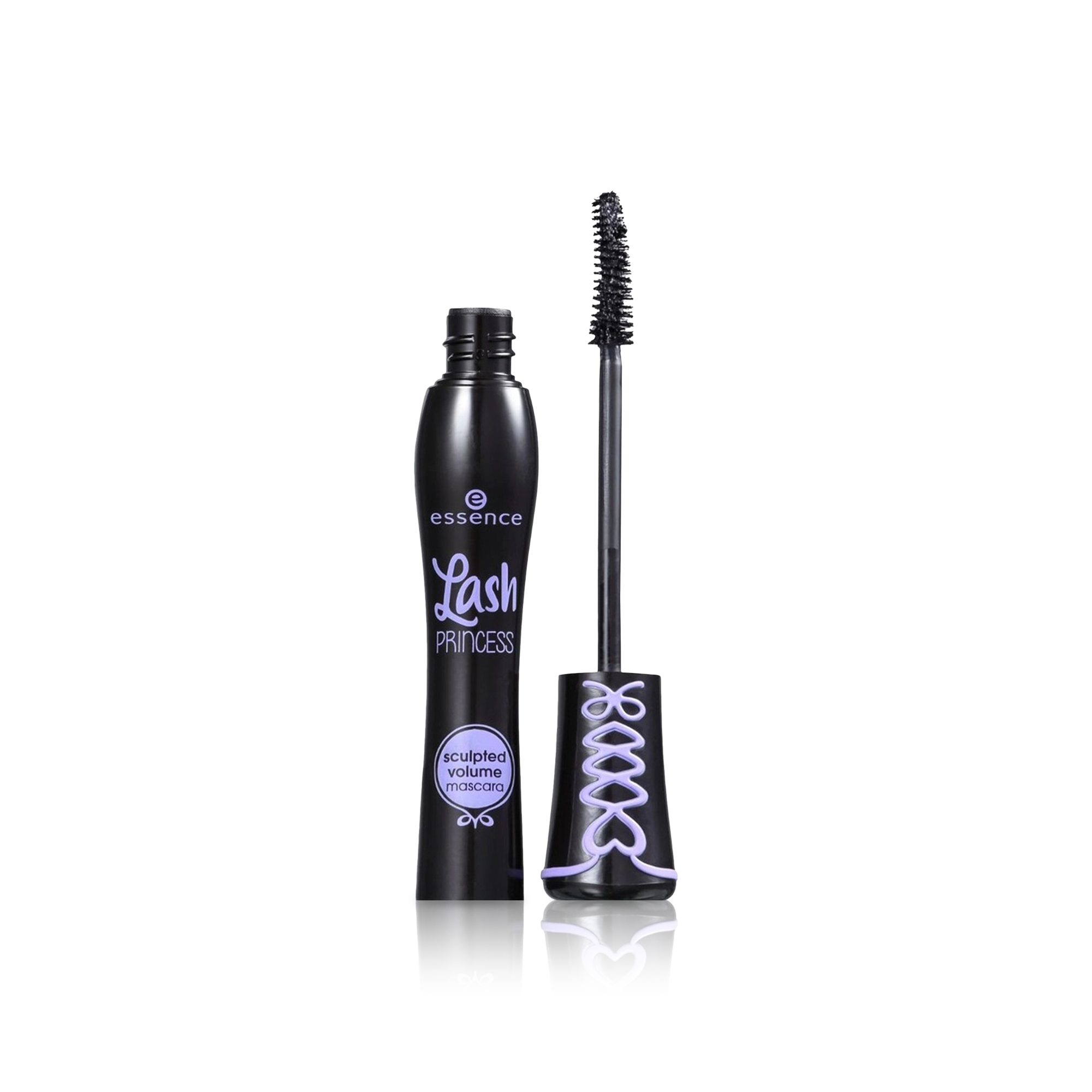 Lash Princess Sculpted Volume Mascara