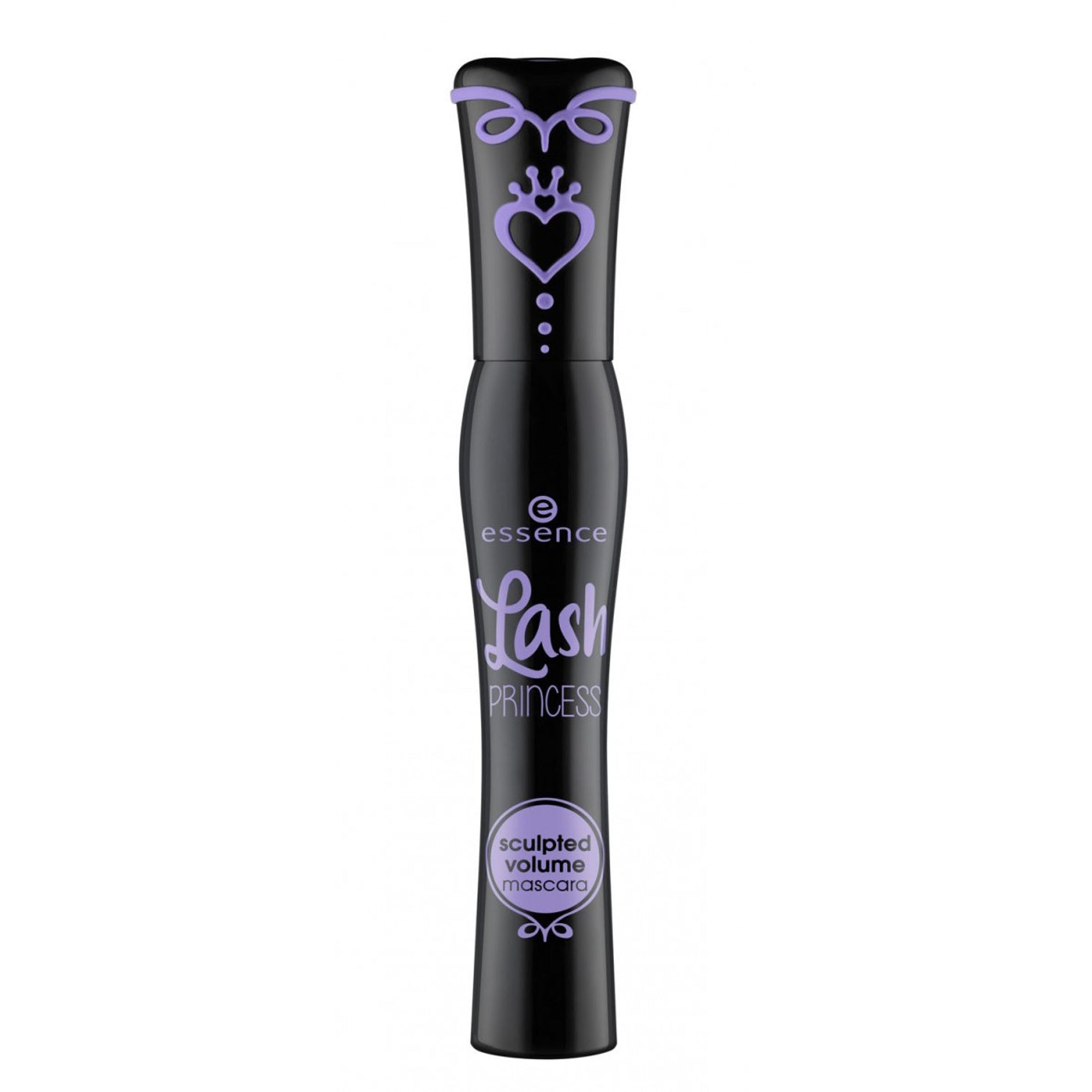 Lash Princess Sculpted Volume Mascara