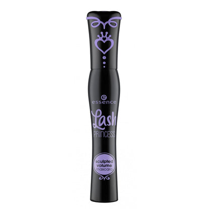 Lash Princess Sculpted Volume Mascara