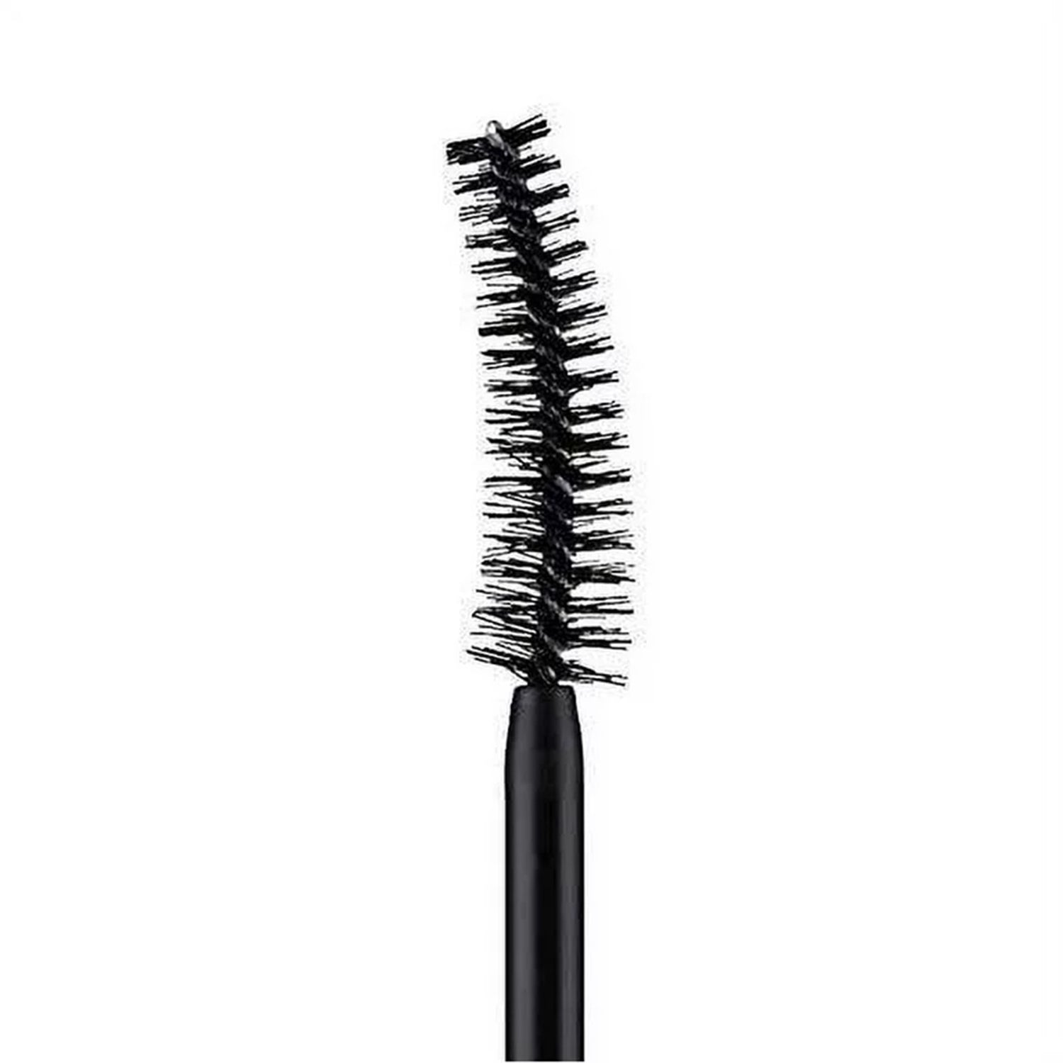 Lash Princess Sculpted Volume Mascara