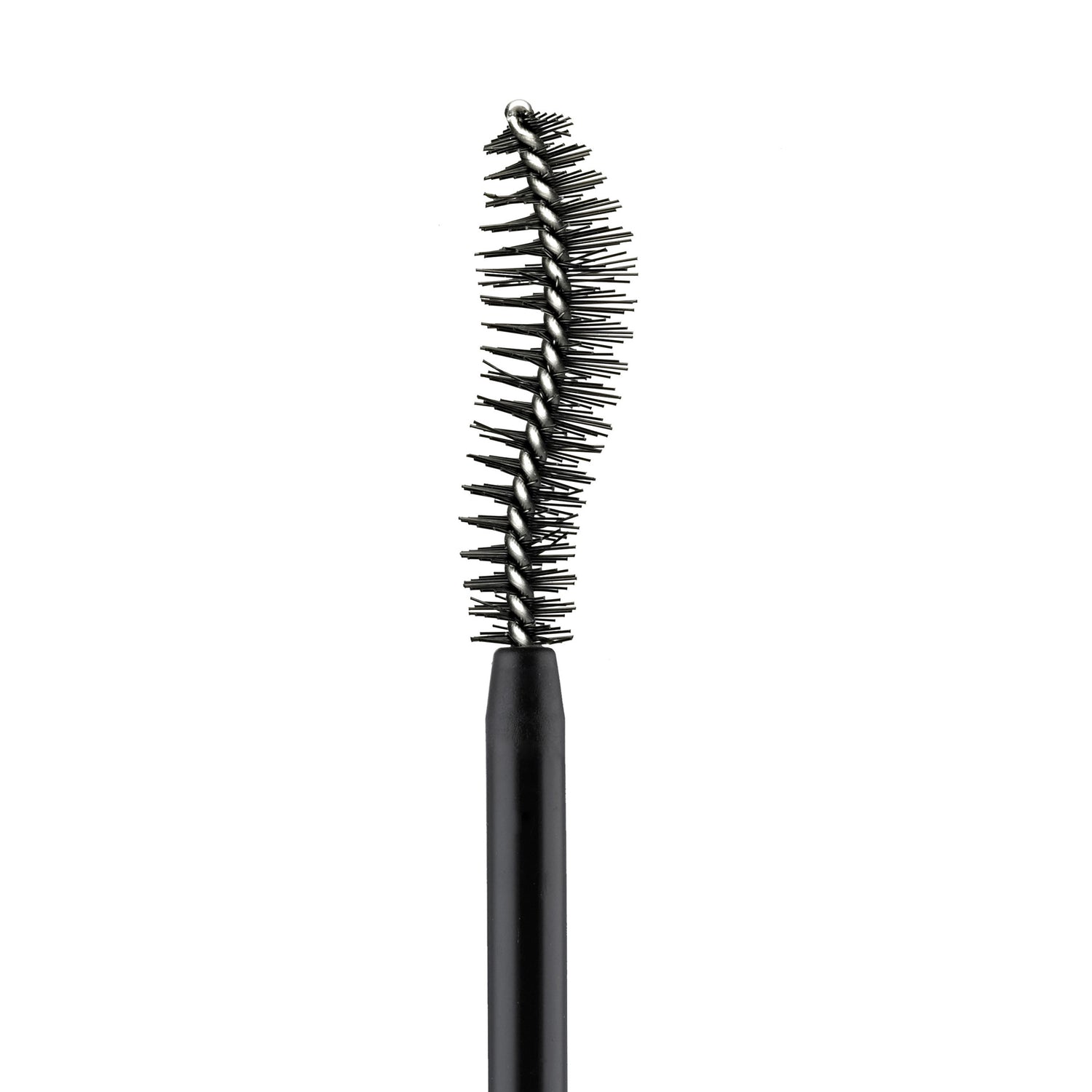 Lash Princess Volume Mascara