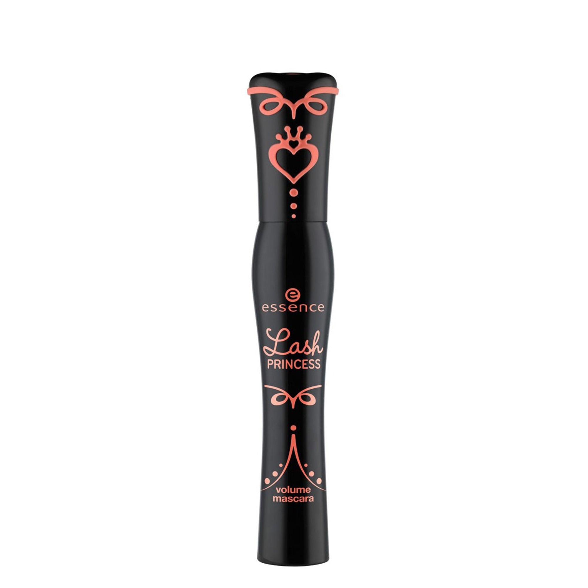 Lash Princess Volume Mascara