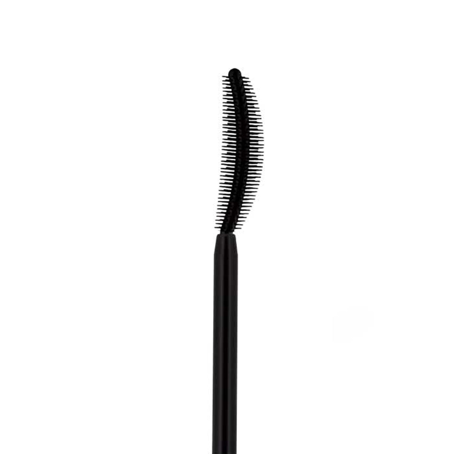 Like A Boss Instant Lift &amp; Curl Mascara