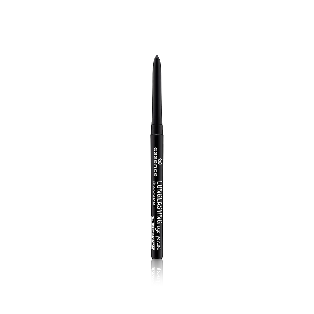 Long-Lasting Eye Pencil