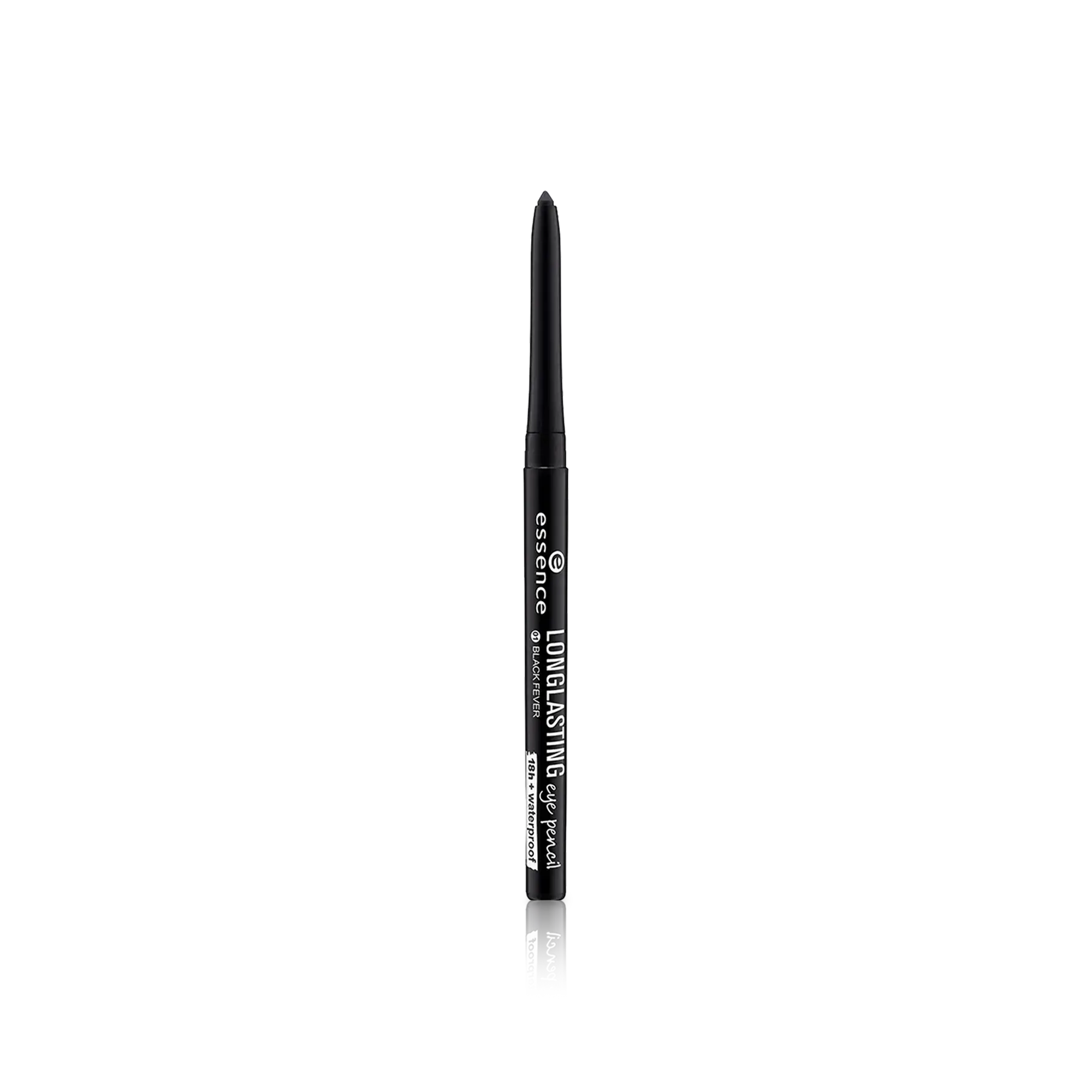 Long-Lasting Eye Pencil