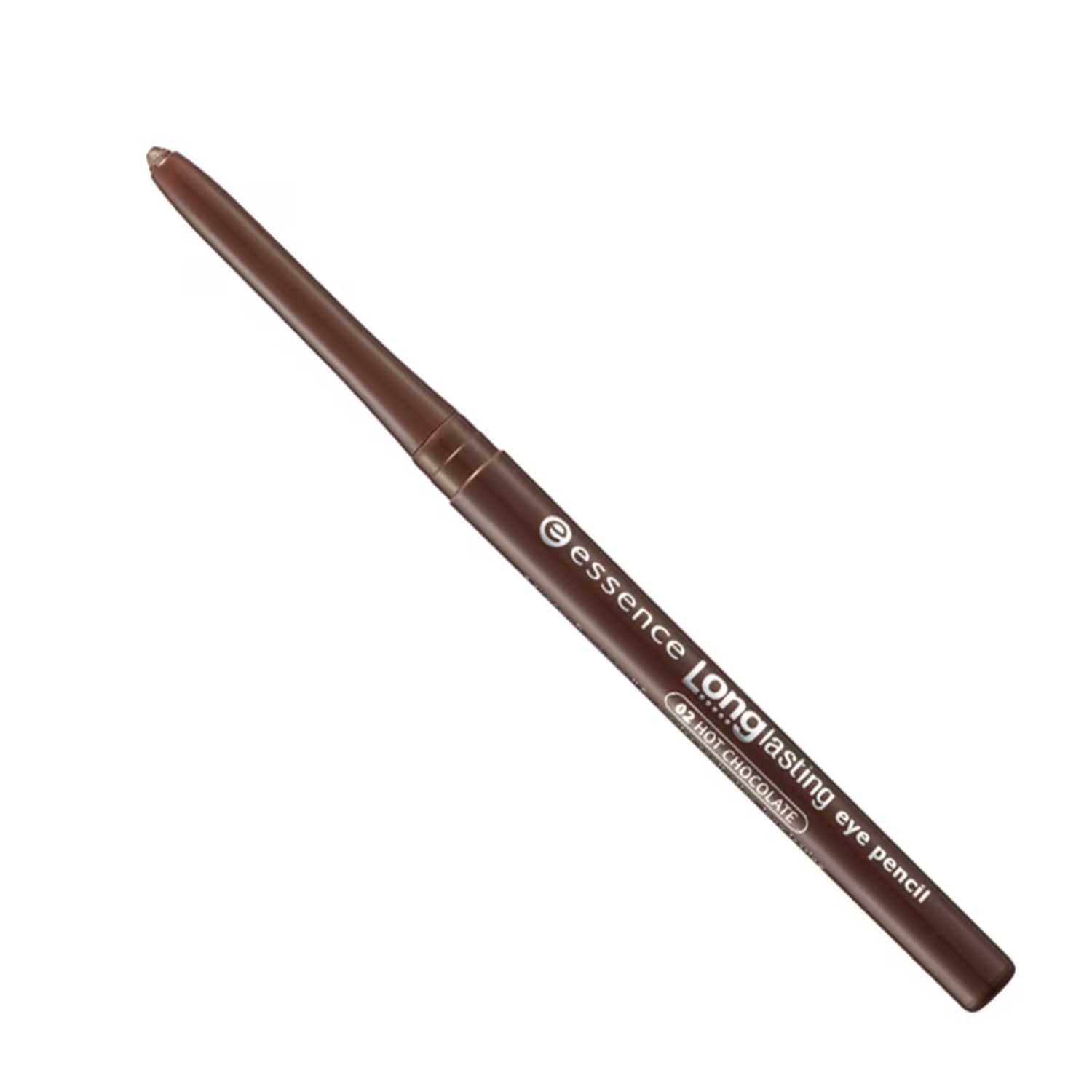 Long-Lasting Eye Pencil