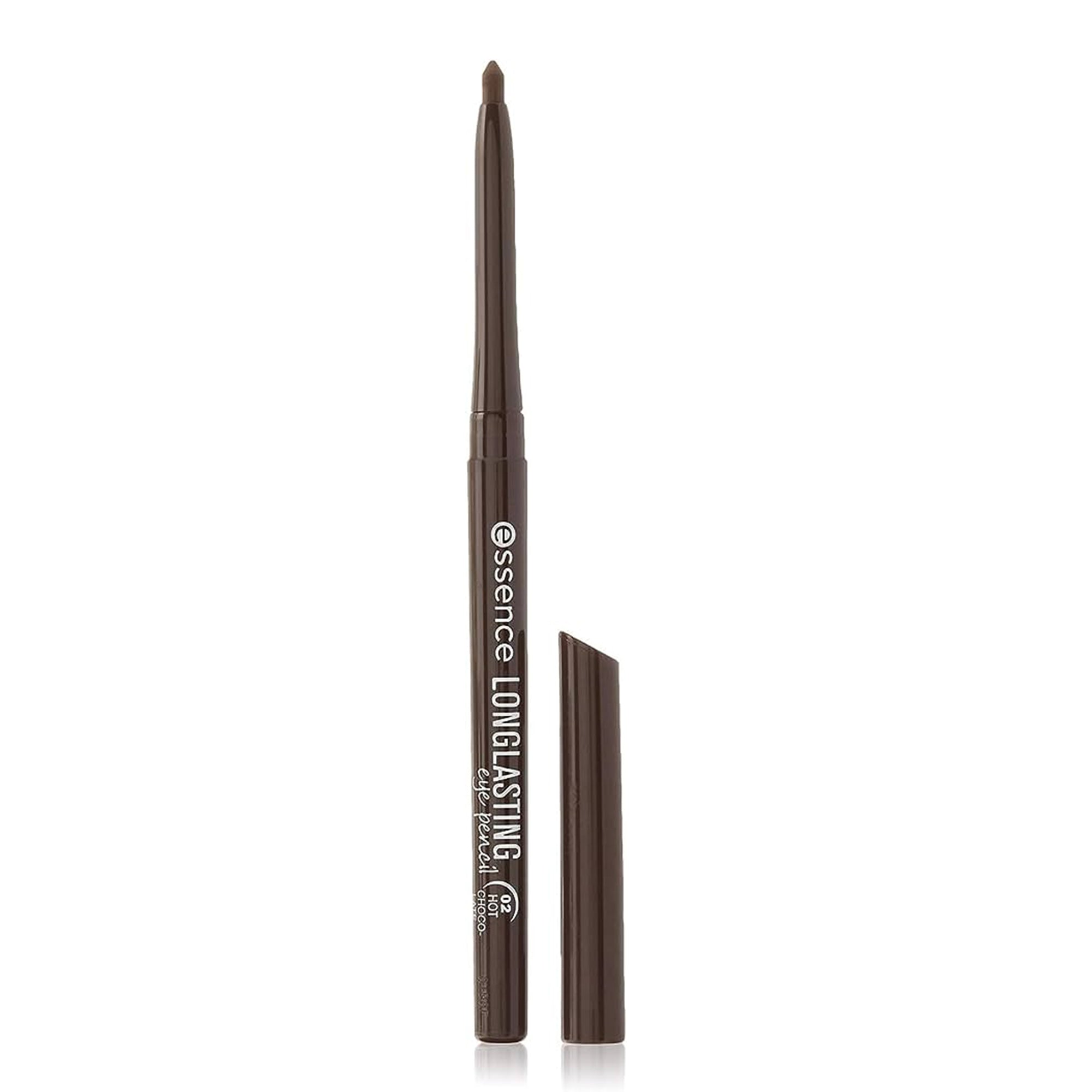 Long-Lasting Eye Pencil