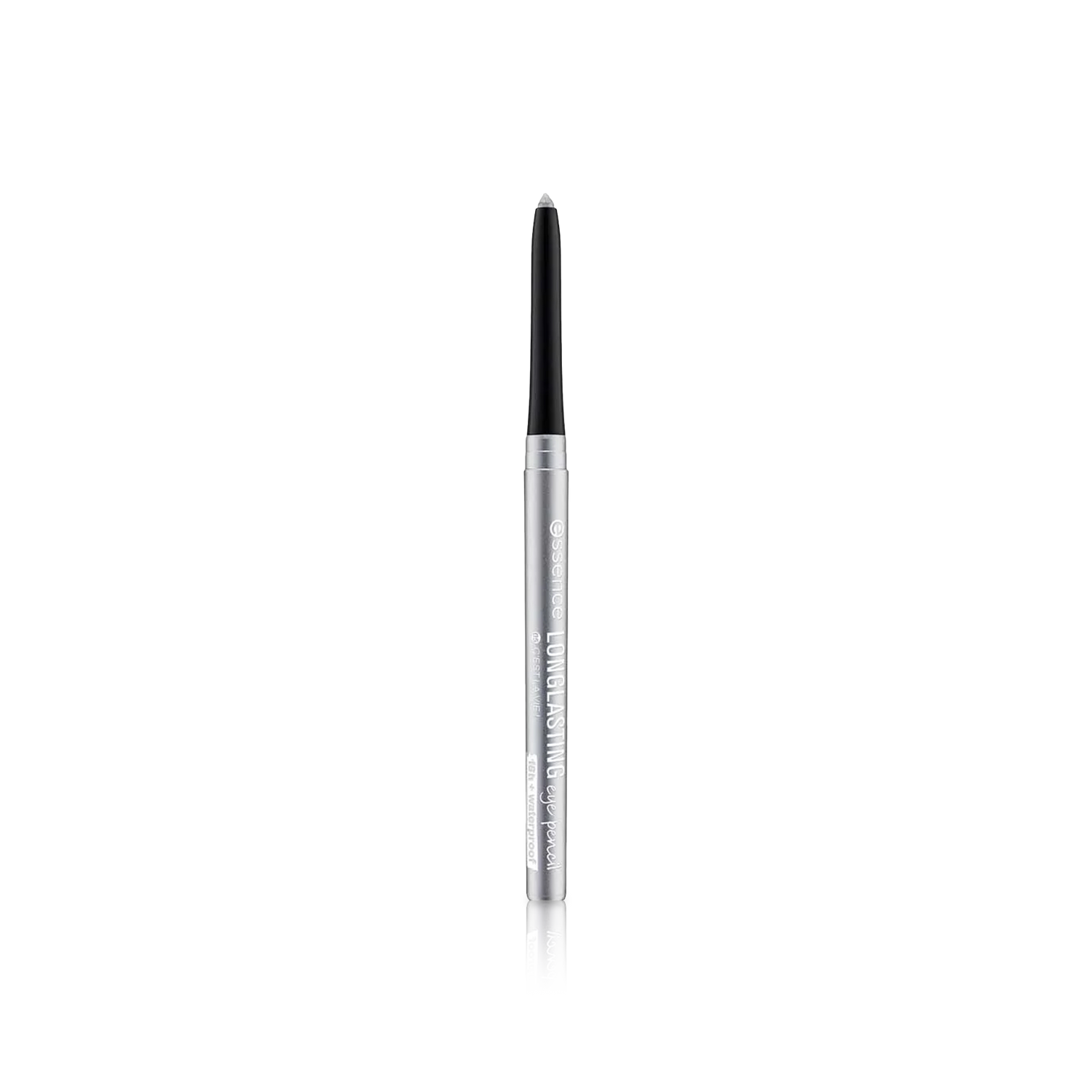 Long-Lasting Eye Pencil