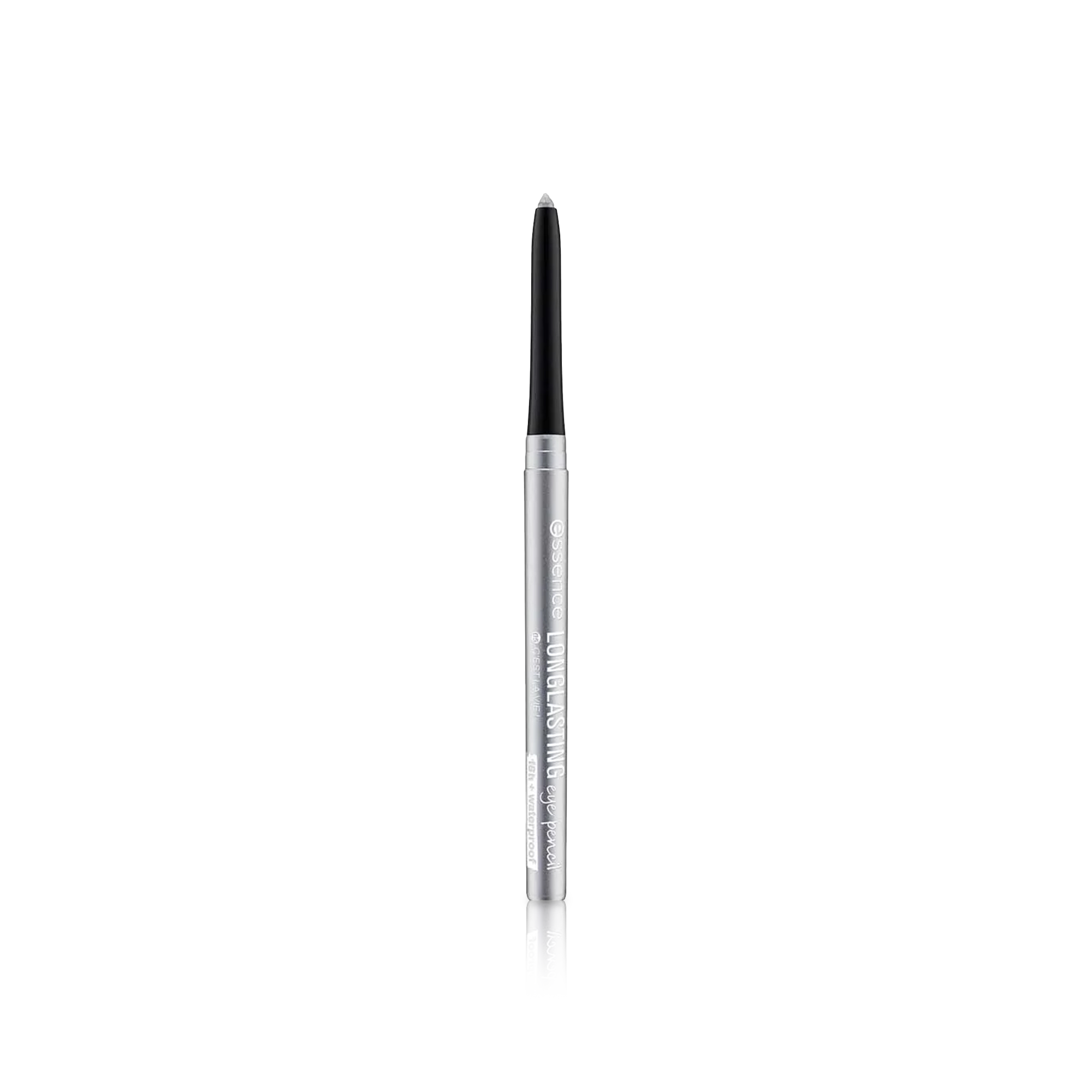 Long-Lasting Eye Pencil