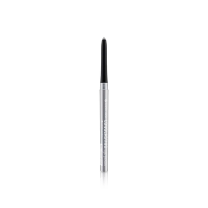 Long-Lasting Eye Pencil