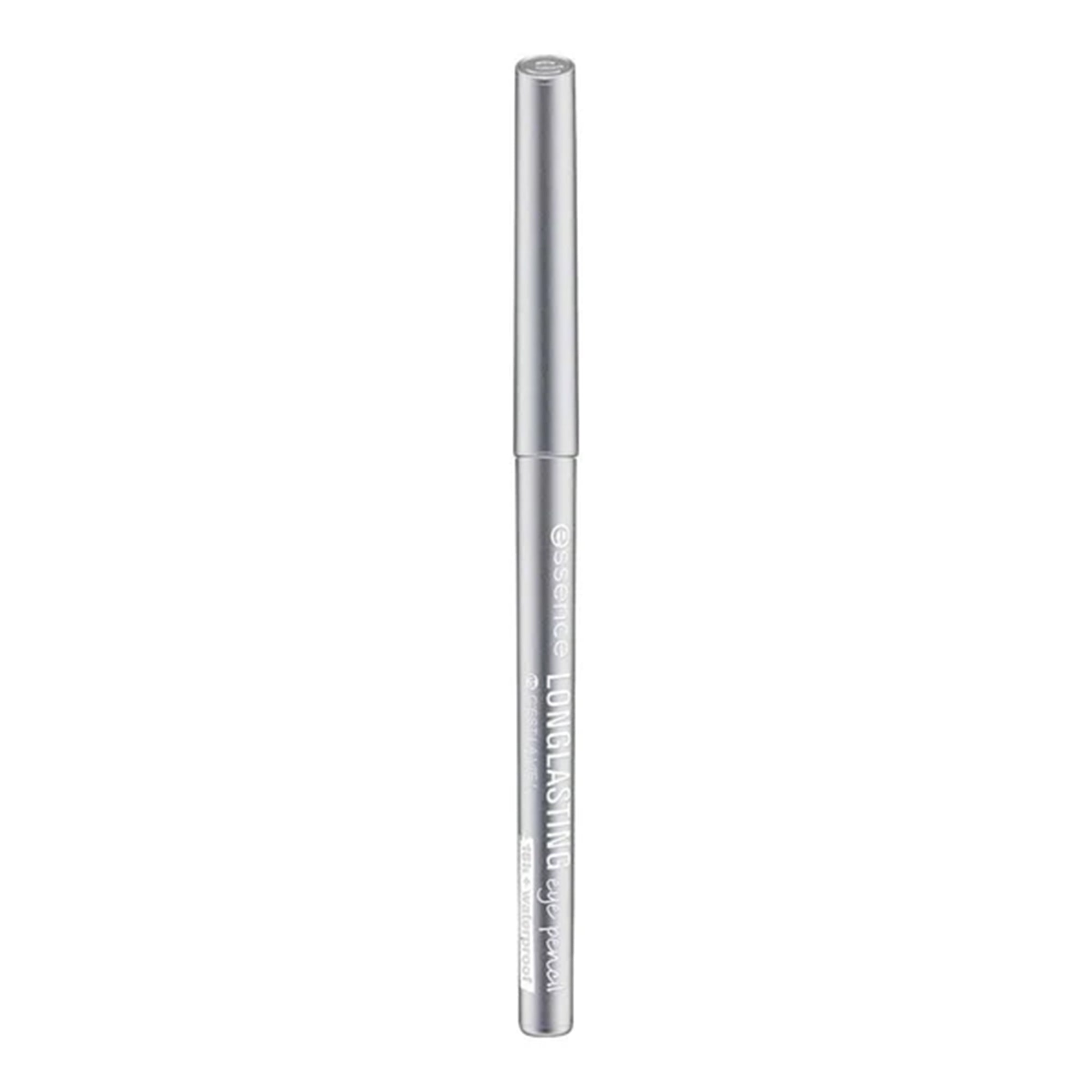 Long-Lasting Eye Pencil