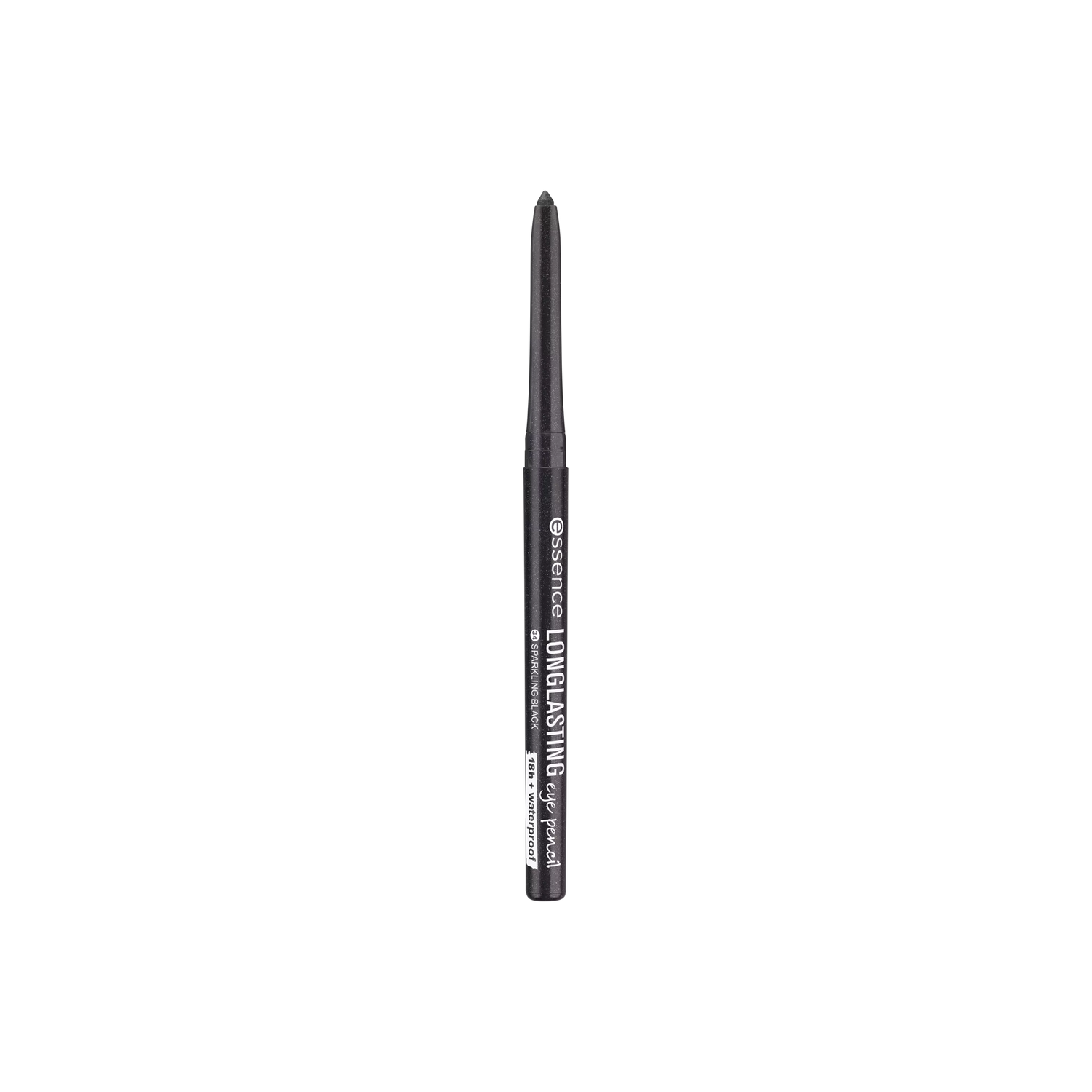 Long-Lasting Eye Pencil