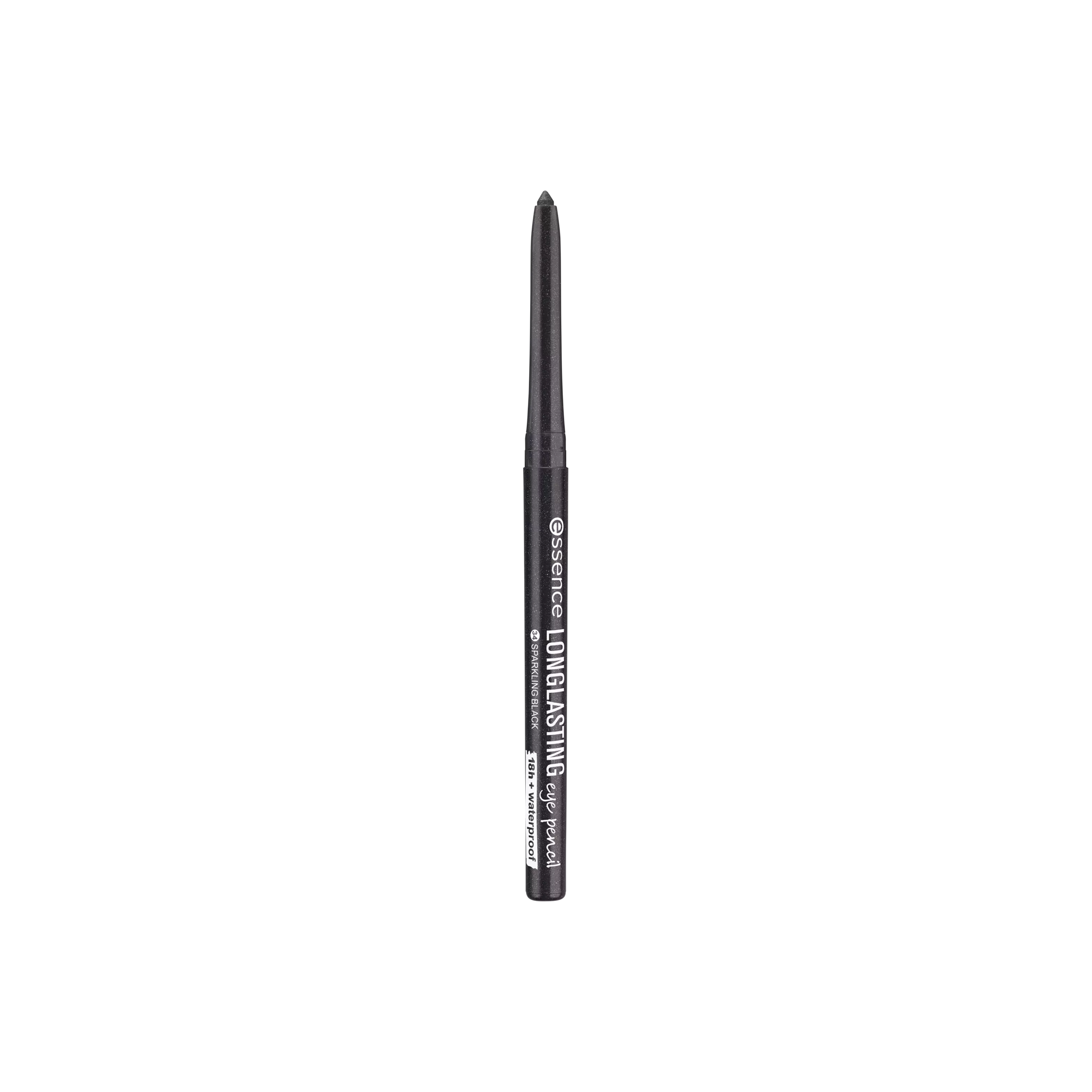 Long-Lasting Eye Pencil