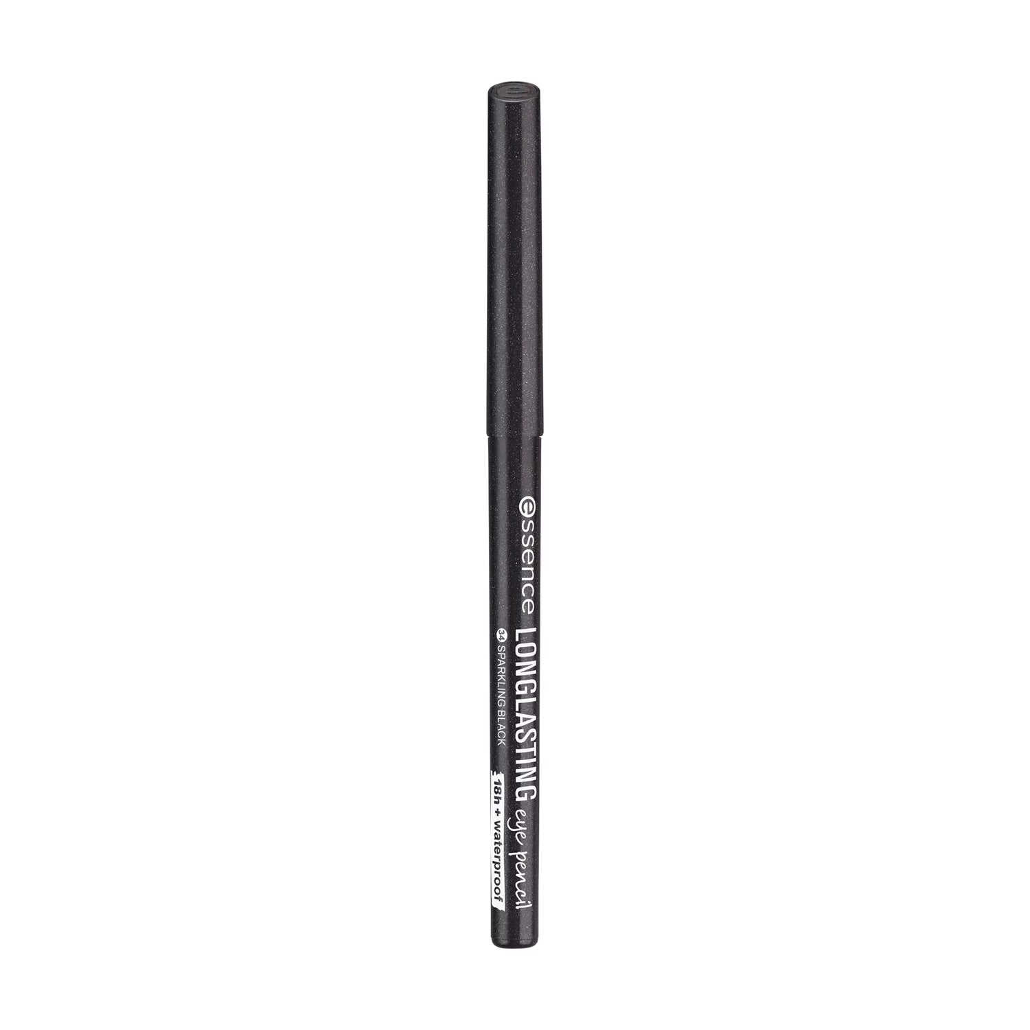 Long-Lasting Eye Pencil