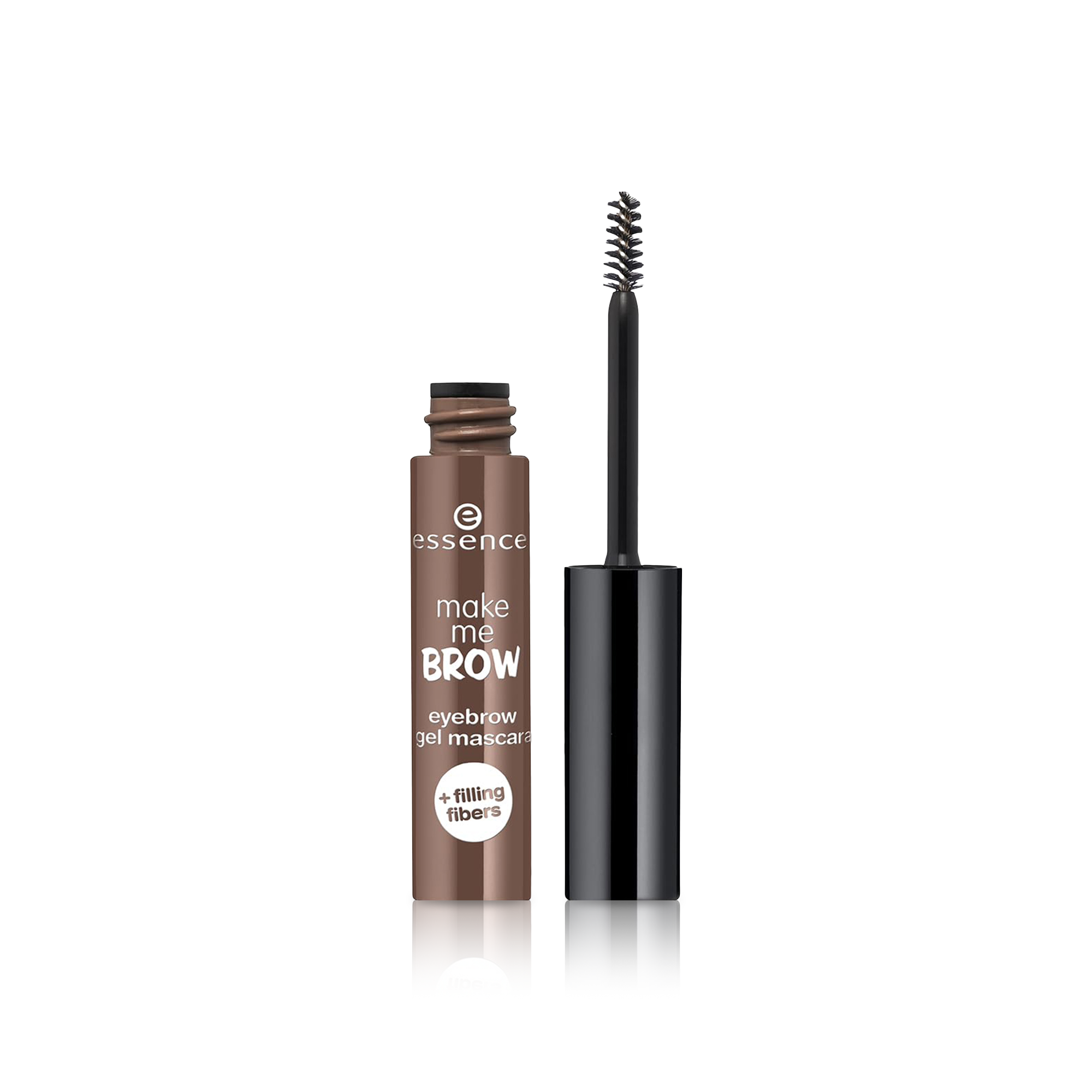 Make Me Brow Eyebrow Gel Mascara