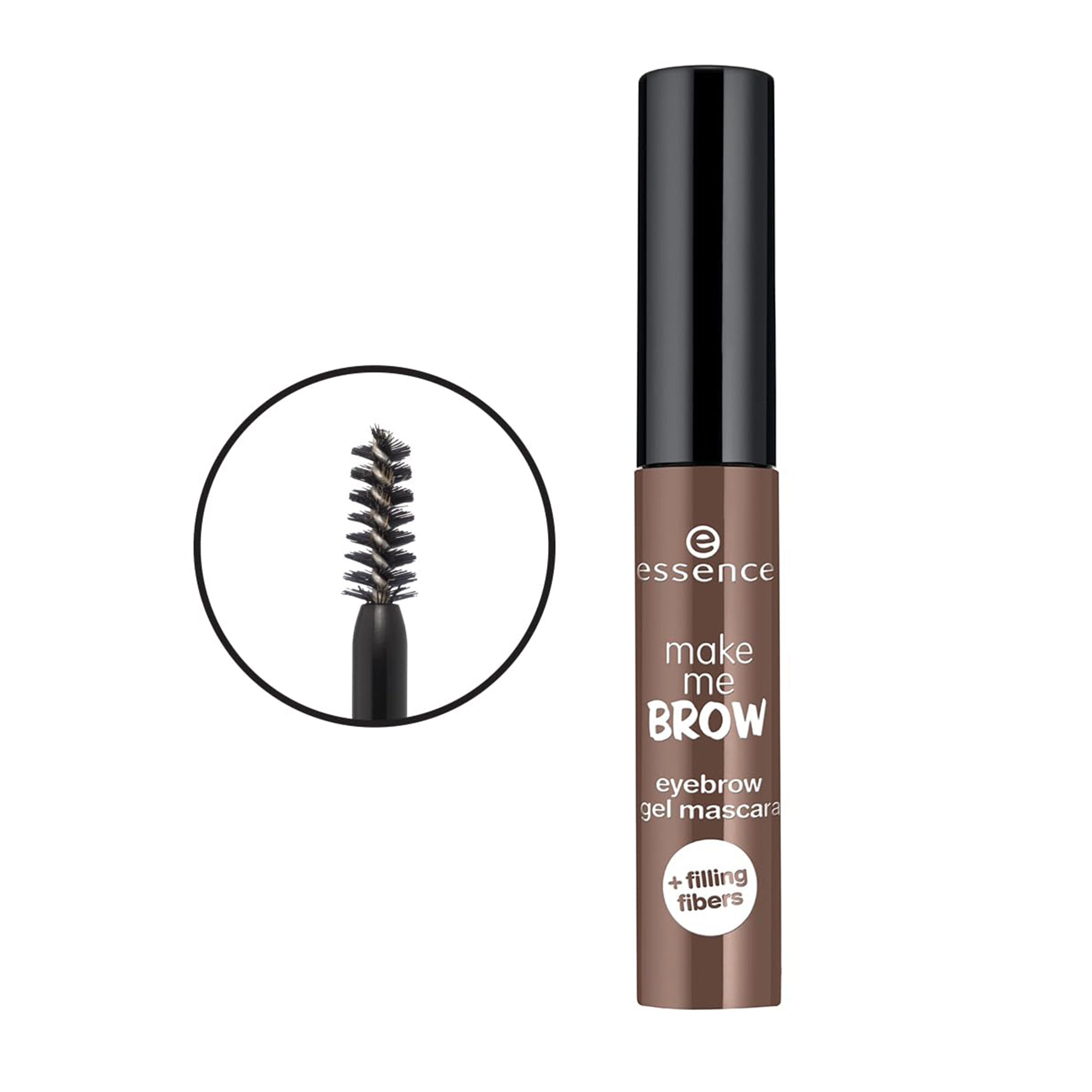 Make Me Brow Eyebrow Gel Mascara