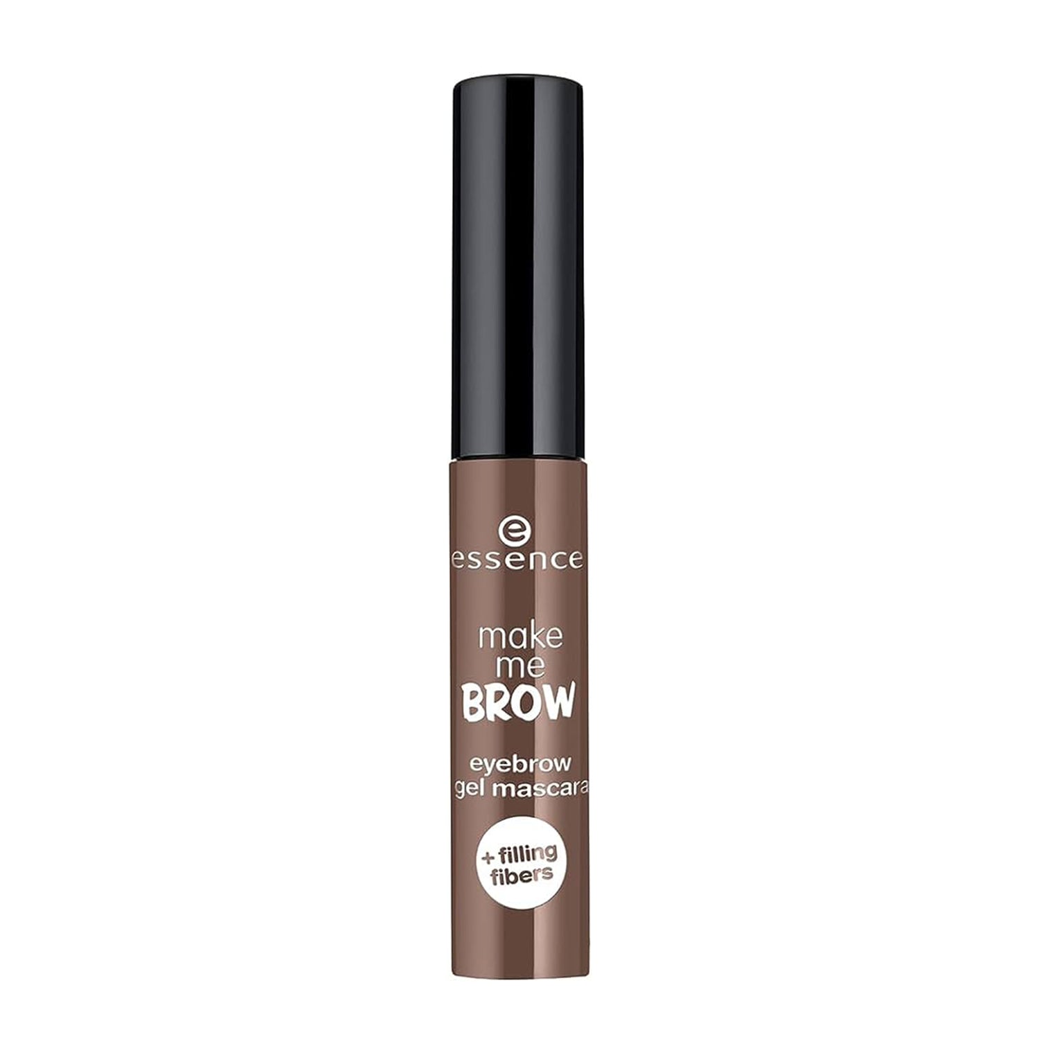 Make Me Brow Eyebrow Gel Mascara