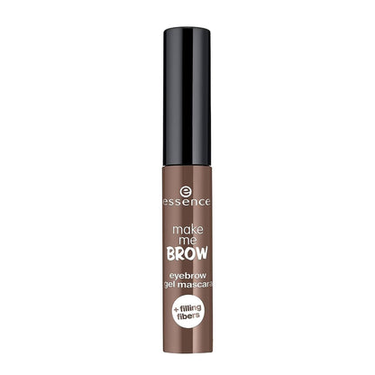 Make Me Brow Eyebrow Gel Mascara