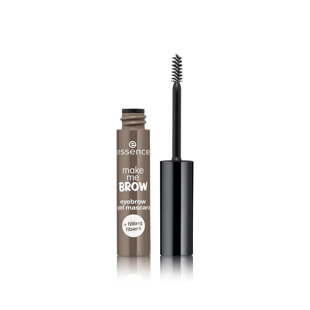 Make Me Brow Eyebrow Gel Mascara