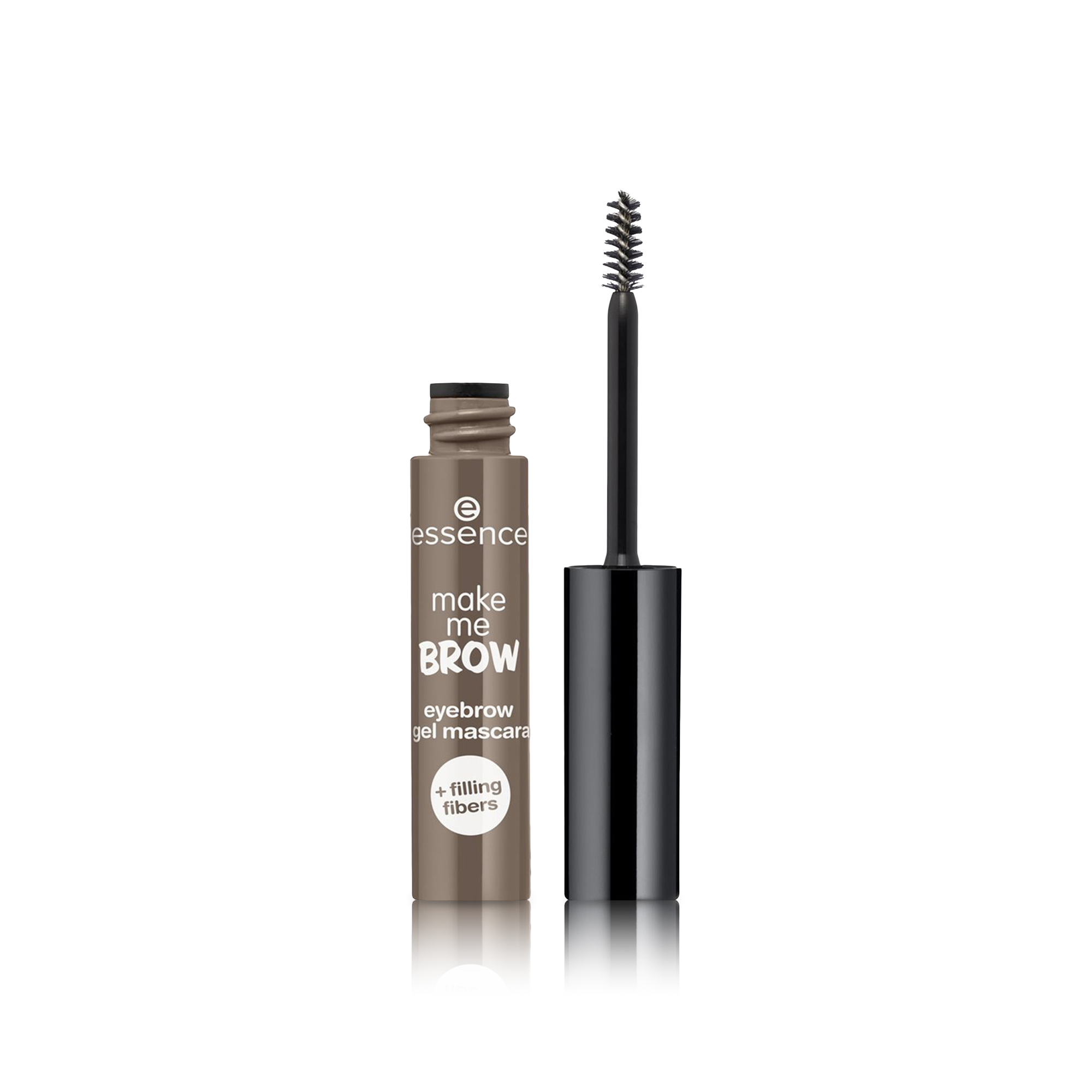 Make Me Brow Eyebrow Gel Mascara