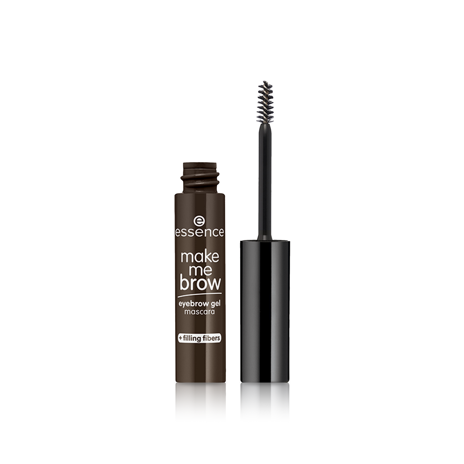 Make Me Brow Eyebrow Gel Mascara