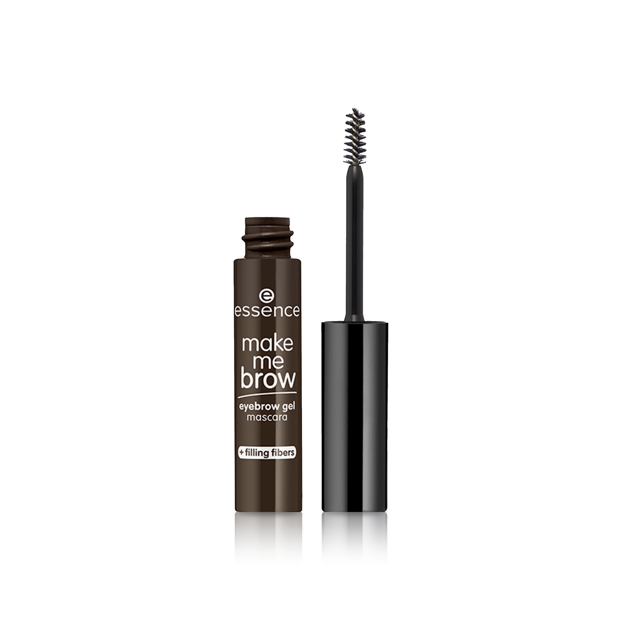 Make Me Brow Eyebrow Gel Mascara