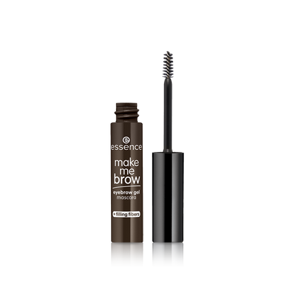 Make Me Brow Eyebrow Gel Mascara