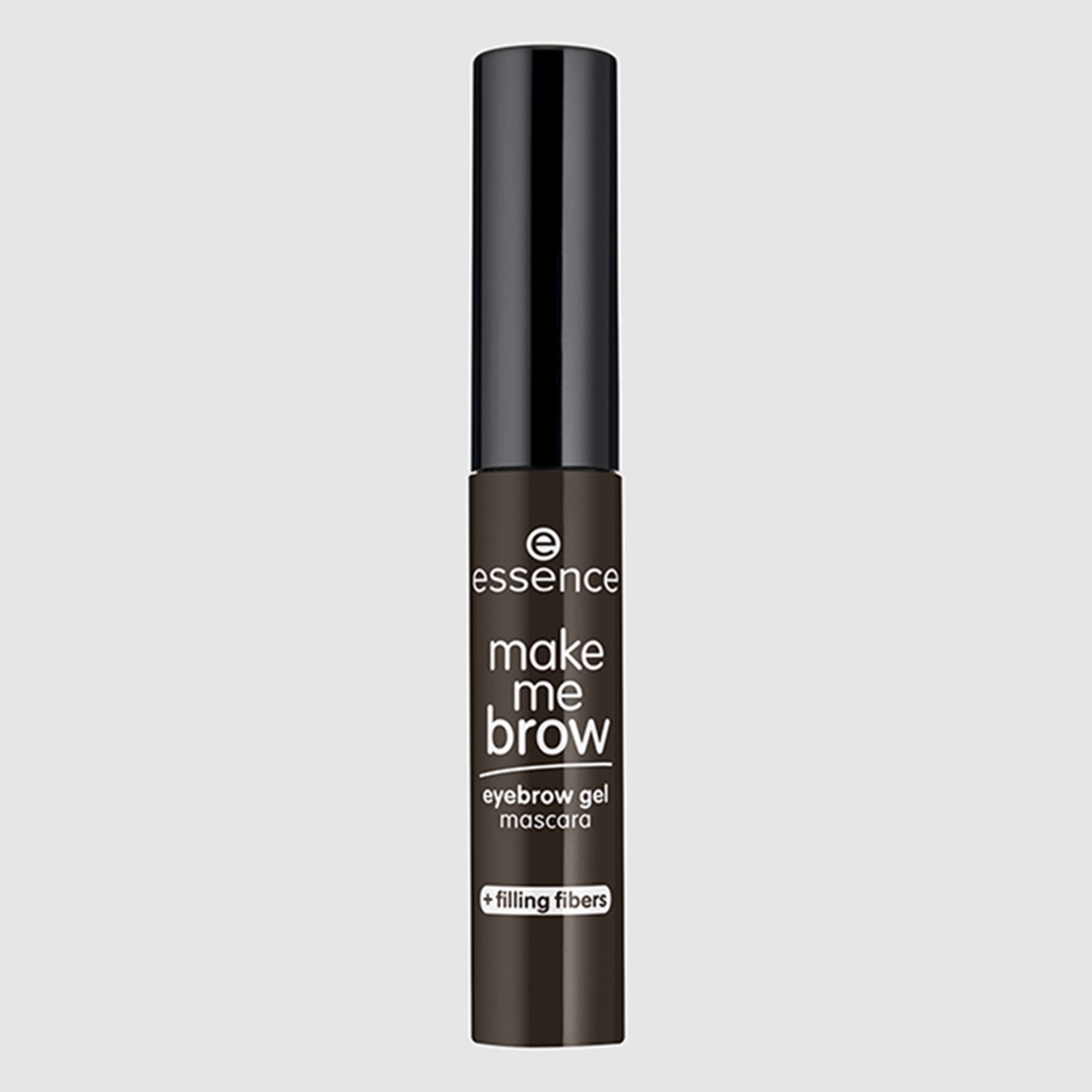 Make Me Brow Eyebrow Gel Mascara