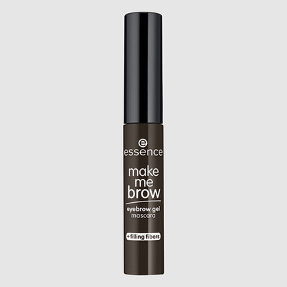 Make Me Brow Eyebrow Gel Mascara