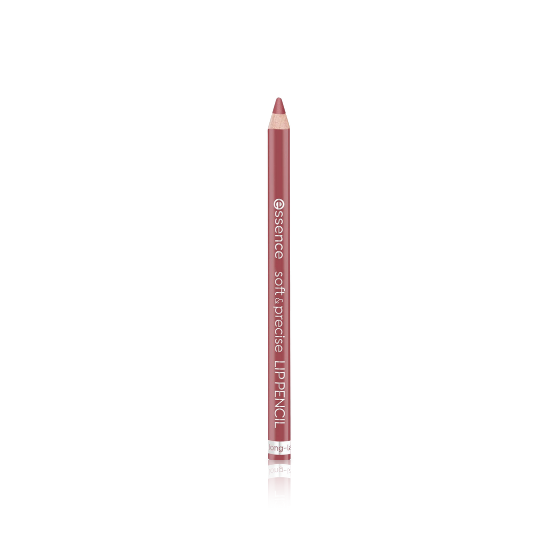 Soft &amp; Precise Lip Pencil