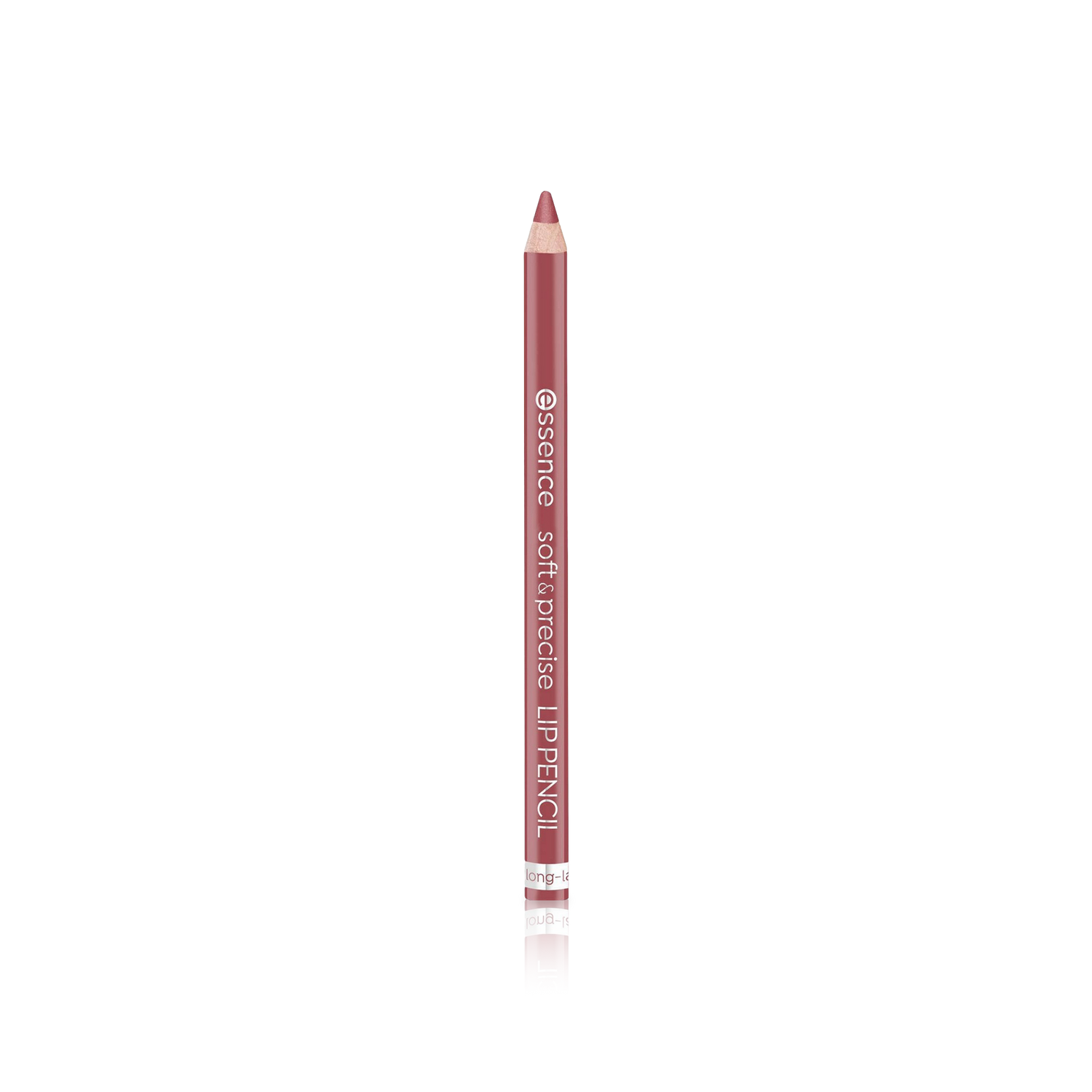 Soft &amp; Precise Lip Pencil