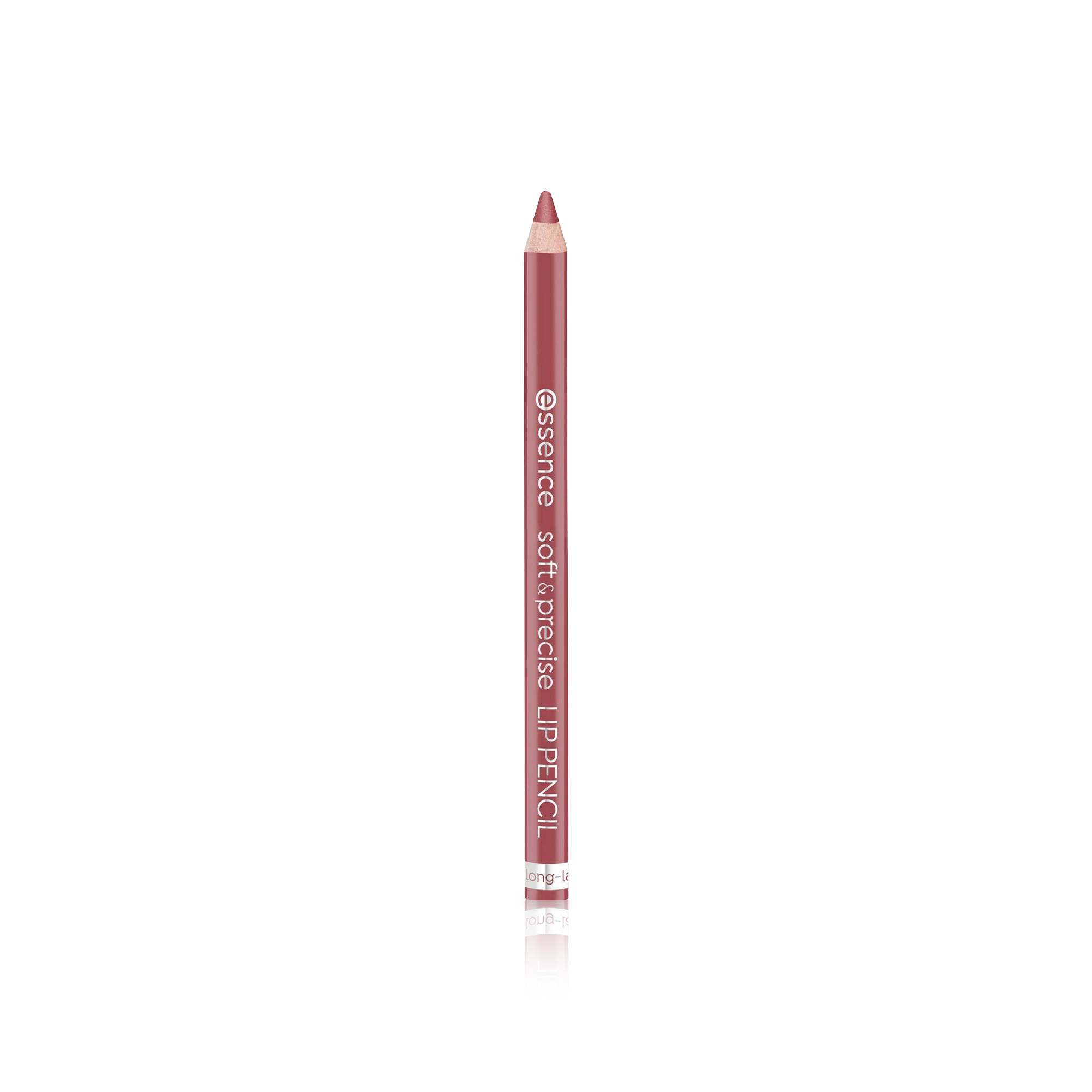 Soft &amp; Precise Lip Pencil