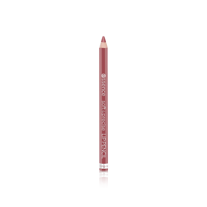 Soft &amp; Precise Lip Pencil