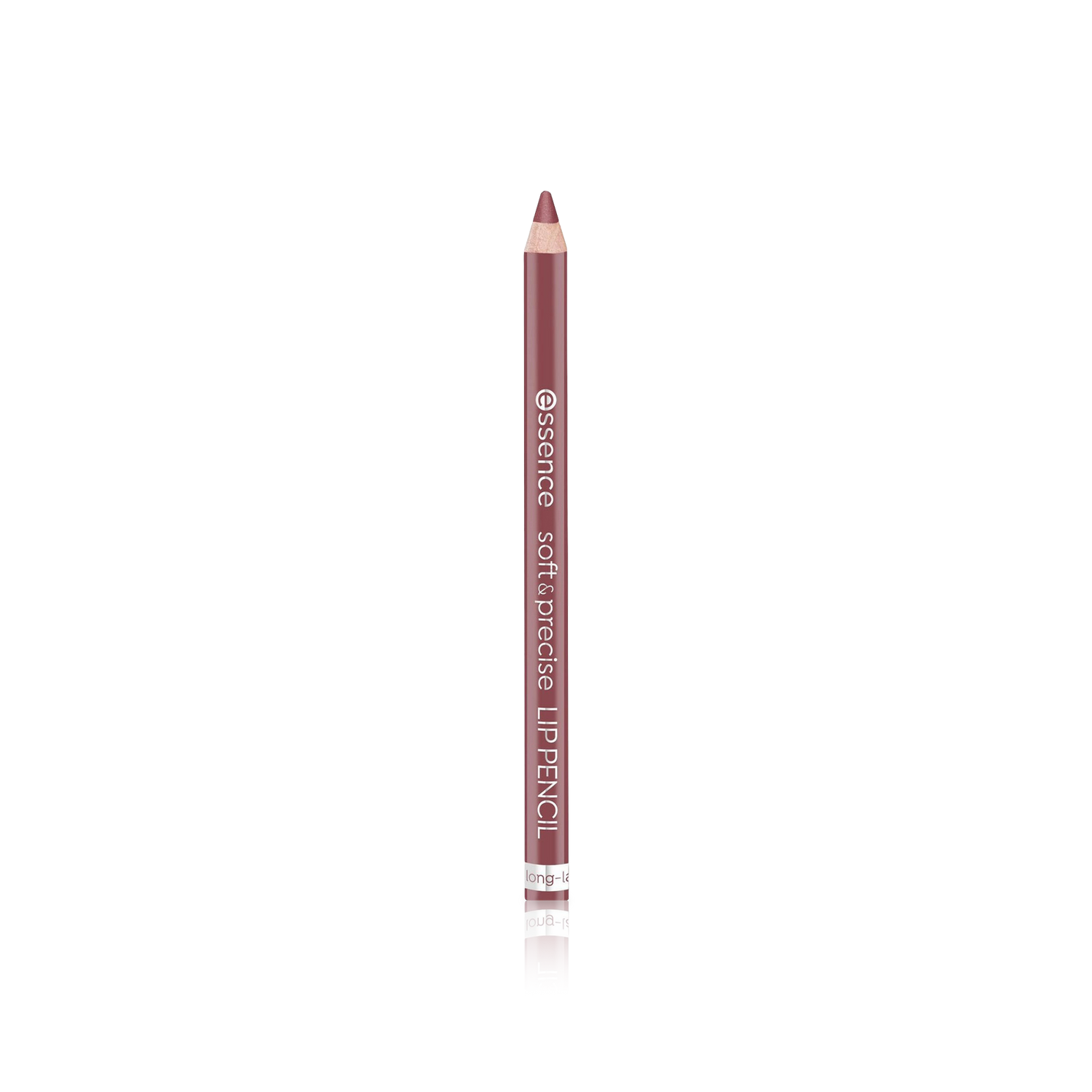 Soft &amp; Precise Lip Pencil