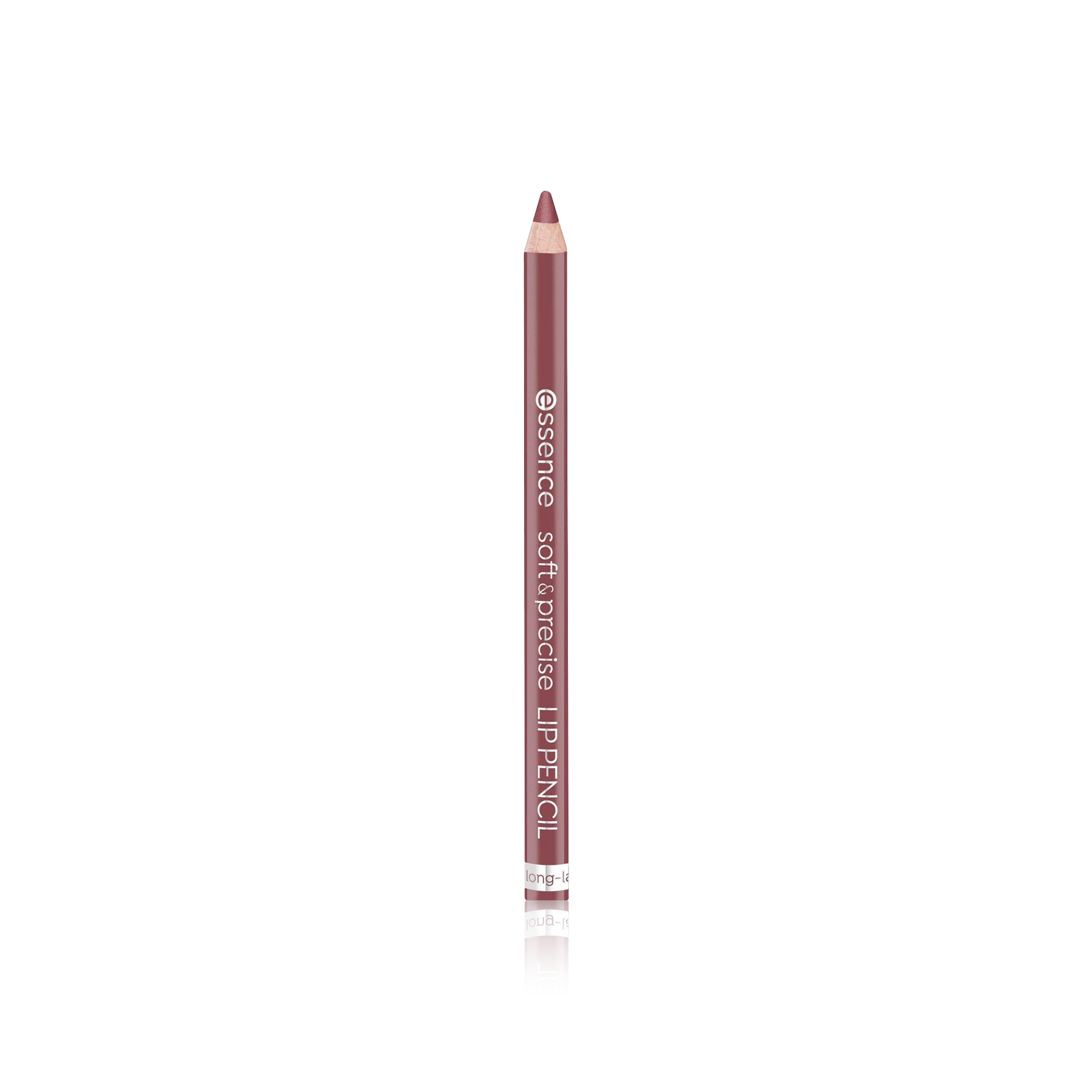 Soft &amp; Precise Lip Pencil