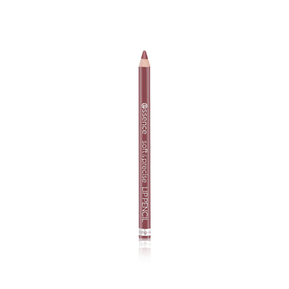 Soft &amp; Precise Lip Pencil