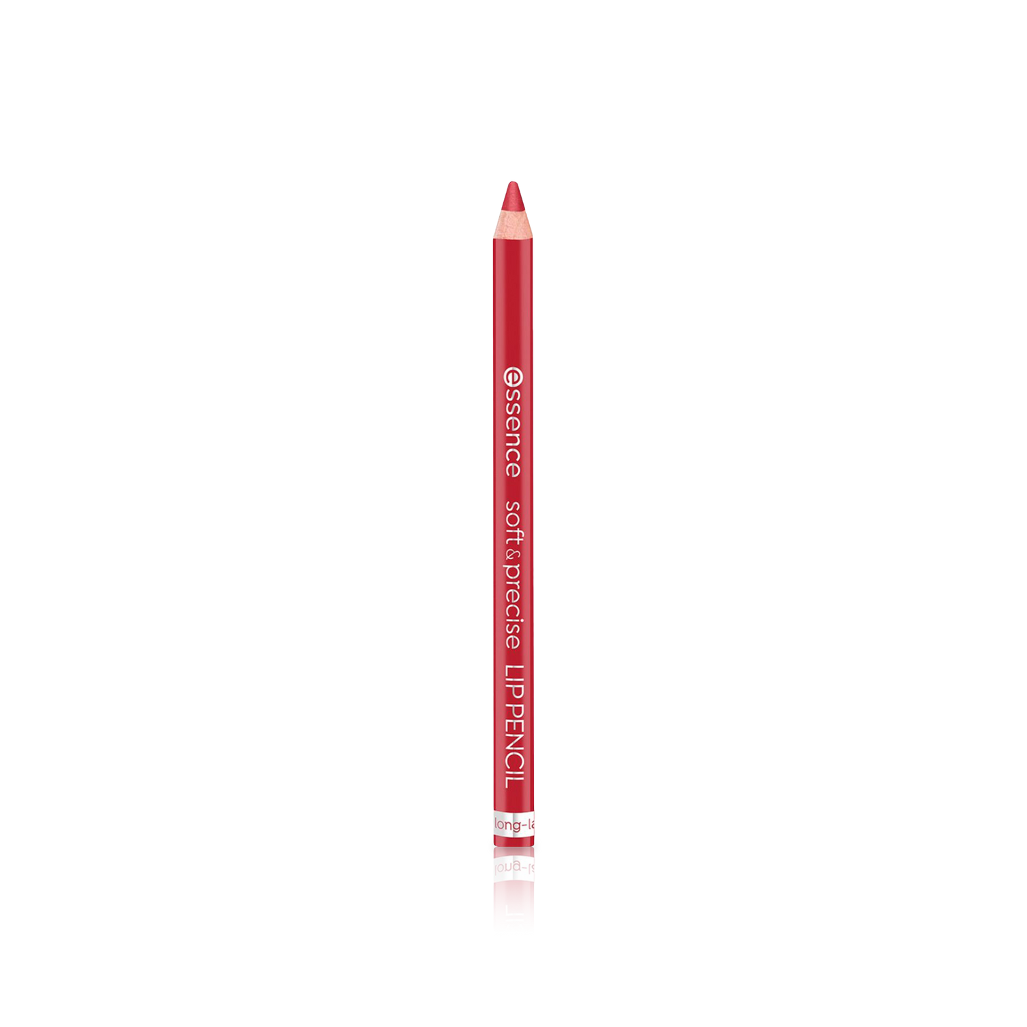 Soft &amp; Precise Lip Pencil