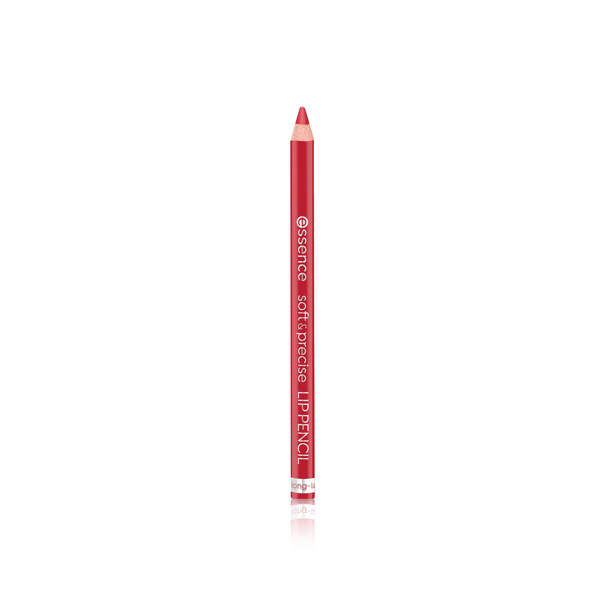 Soft &amp; Precise Lip Pencil