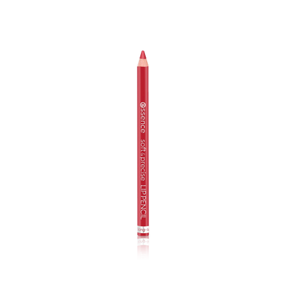 Soft &amp; Precise Lip Pencil