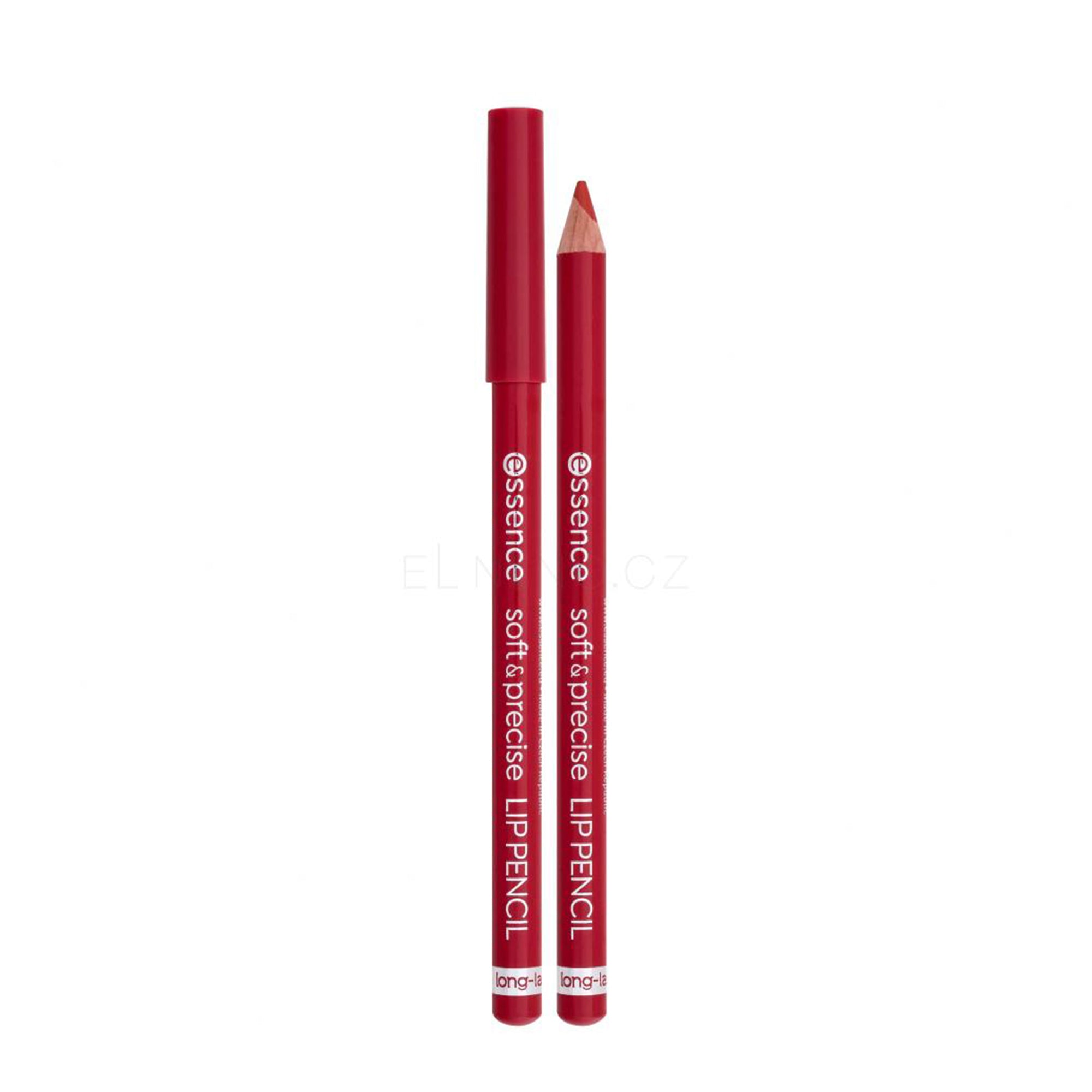 Soft &amp; Precise Lip Pencil