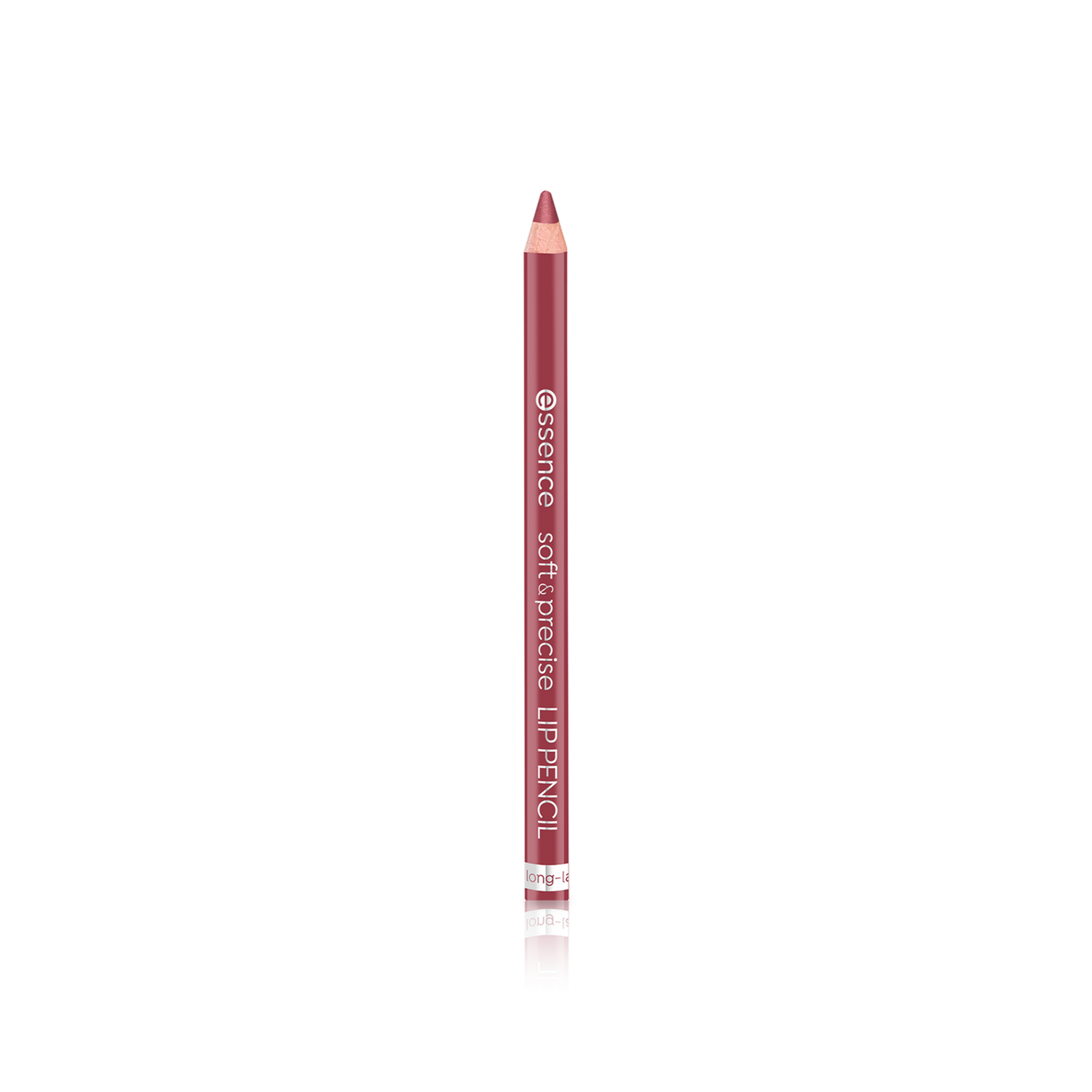 Soft &amp; Precise Lip Pencil