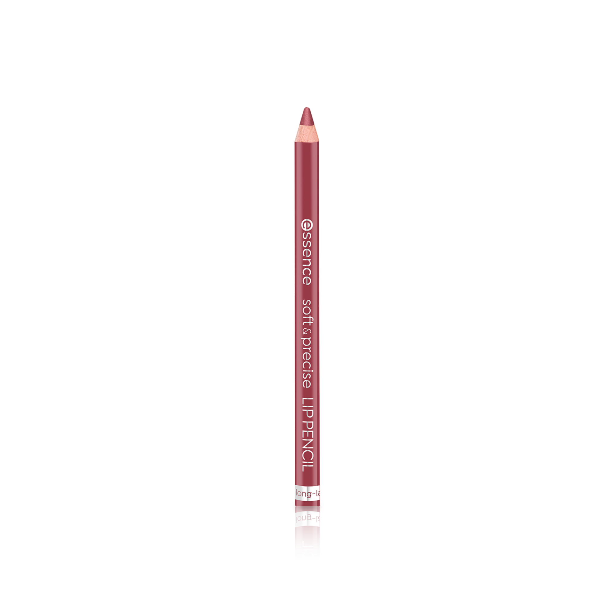 Soft &amp; Precise Lip Pencil