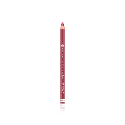 Soft &amp; Precise Lip Pencil