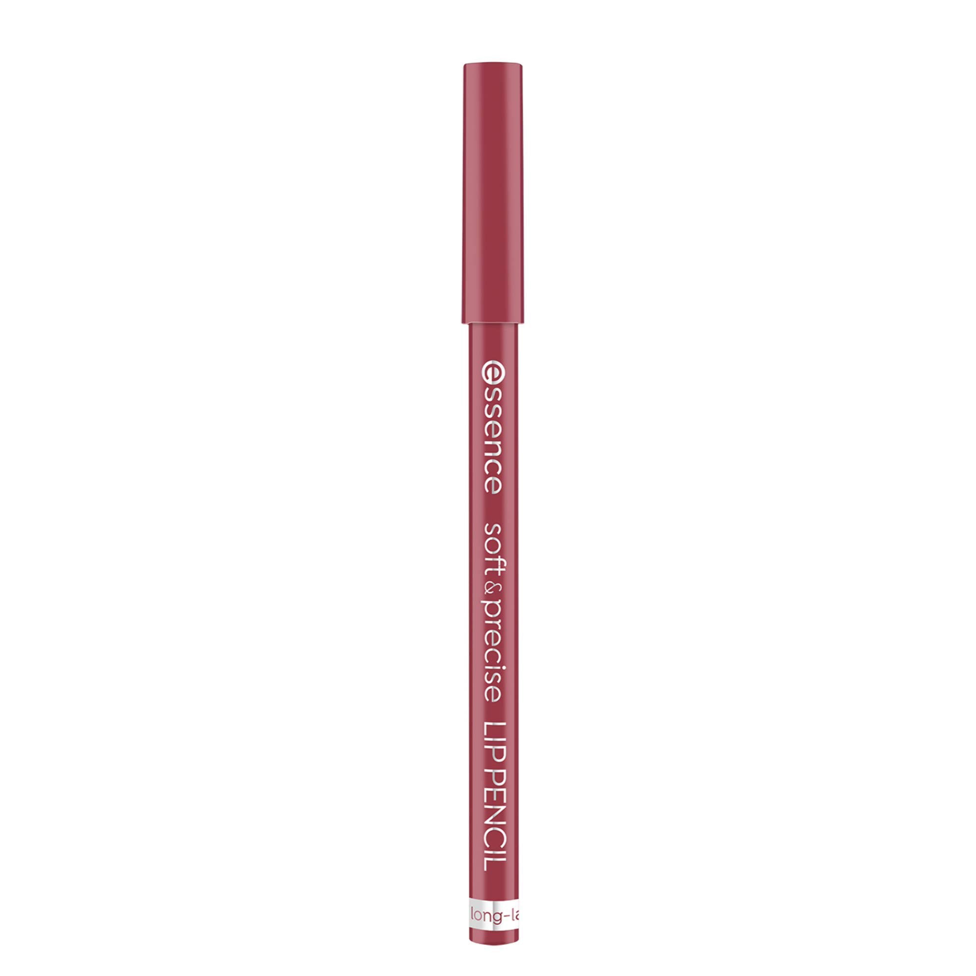 Soft &amp; Precise Lip Pencil